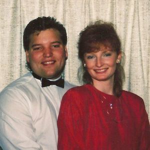 Meet your Posher, Scott